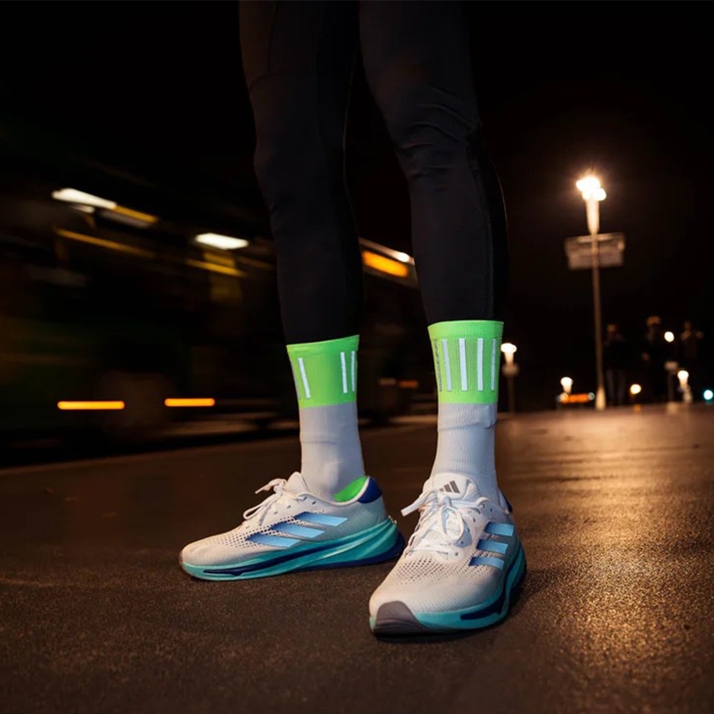 tw-11134207-81ztj-mgqa6aa4th5ad9