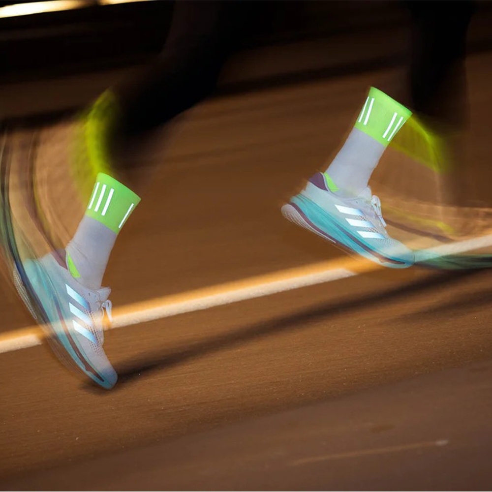 tw-11134207-81ztn-mgqa6aa4uvpqe7