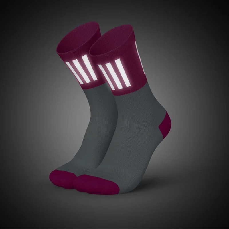 tw-11134207-81zti-mgq9c2i6c2z315