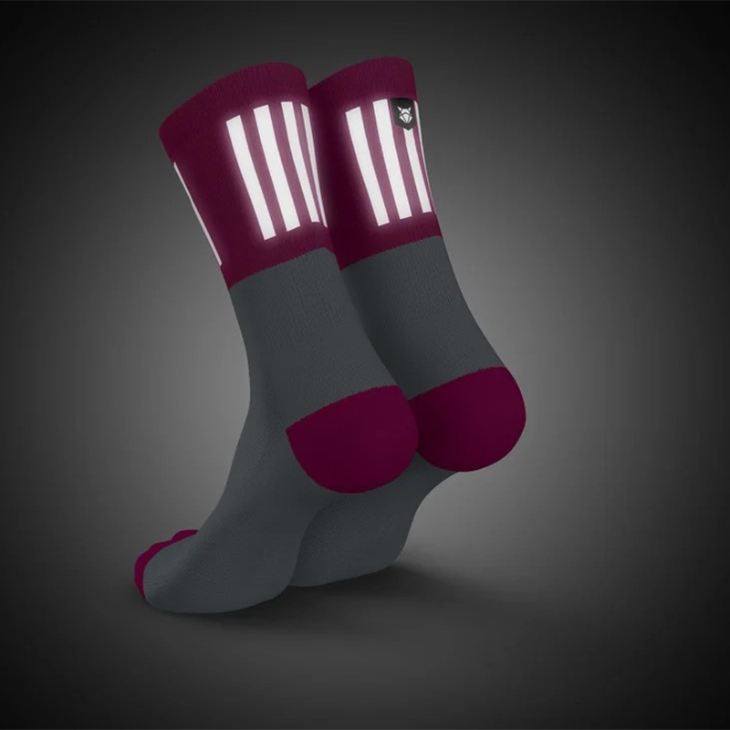 tw-11134207-81ztd-mgq9c2i5y1amb4