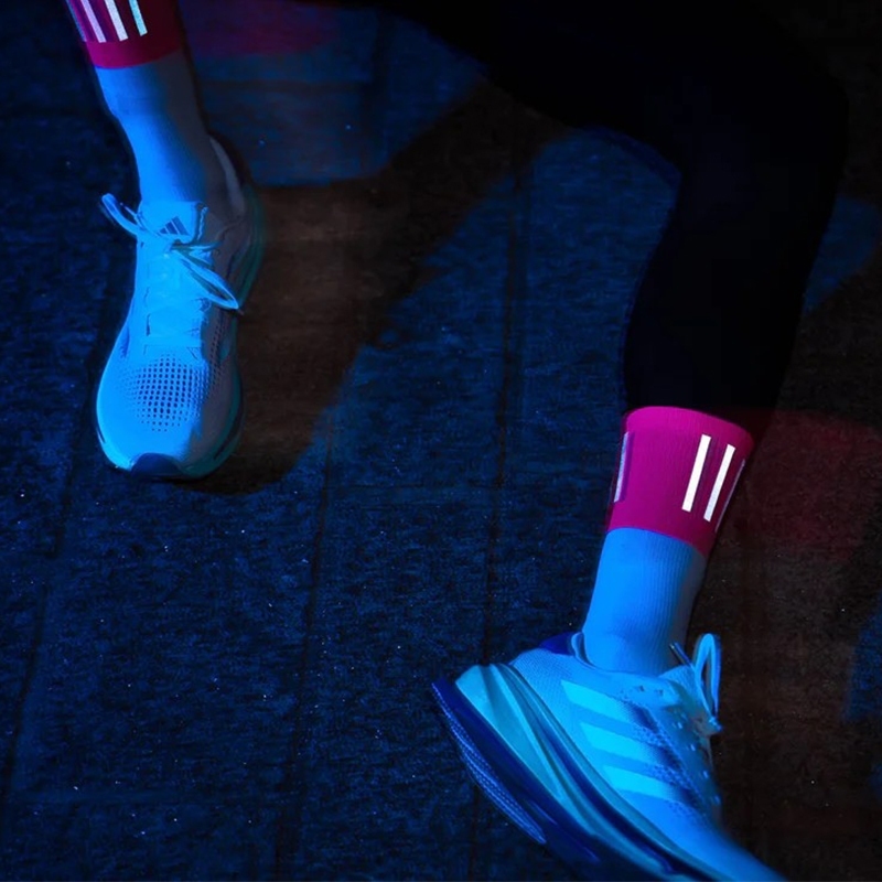 tw-11134207-81ztj-mgq9c2i4gnpmd4