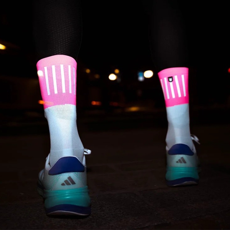 tw-11134207-81ztc-mgq9c2i4f95662