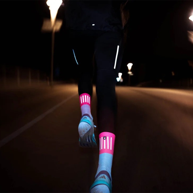 tw-11134207-81ztj-mgq9c2i1caa475