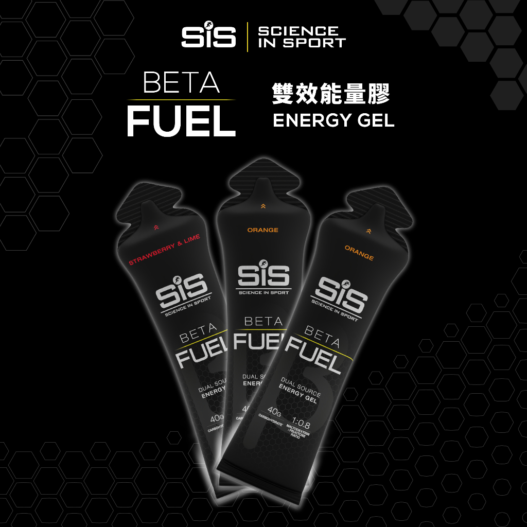 tw-11134207-81ztm-mg20yao1rwul47