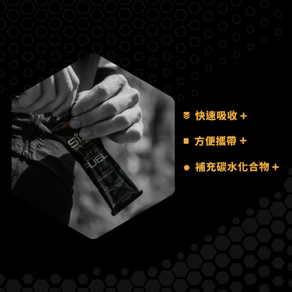 tw-11134207-81zto-mg20yenc3aiy6d