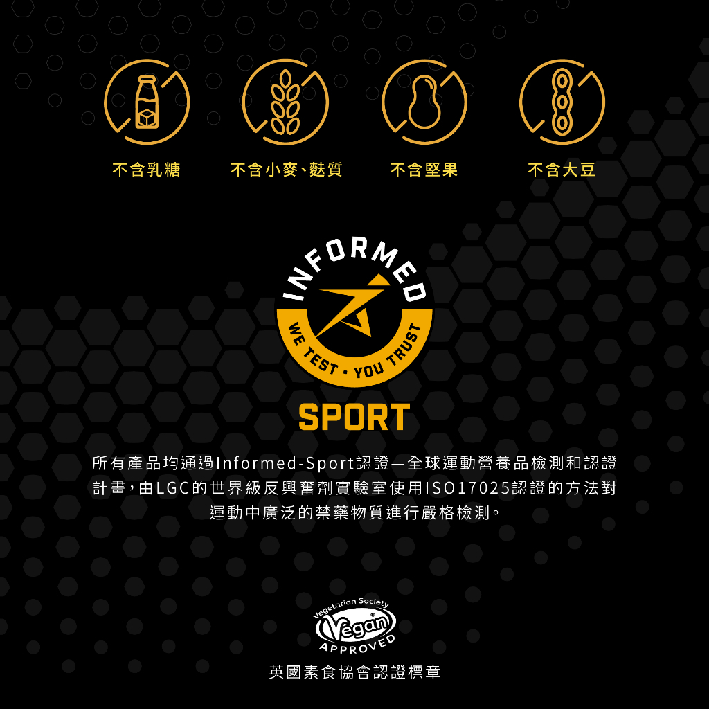 tw-11134207-81ztl-mg20yib6j1ft2b