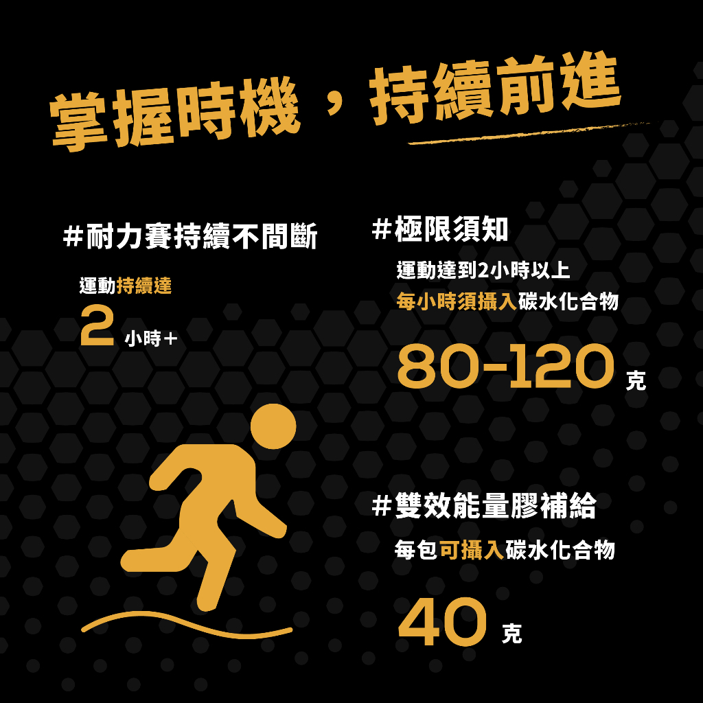 tw-11134207-81ztk-mg20yn2eb7d6d7