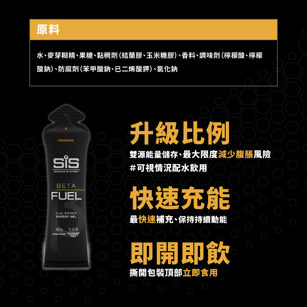 tw-11134207-81ztl-mg20ypm7g2kt27