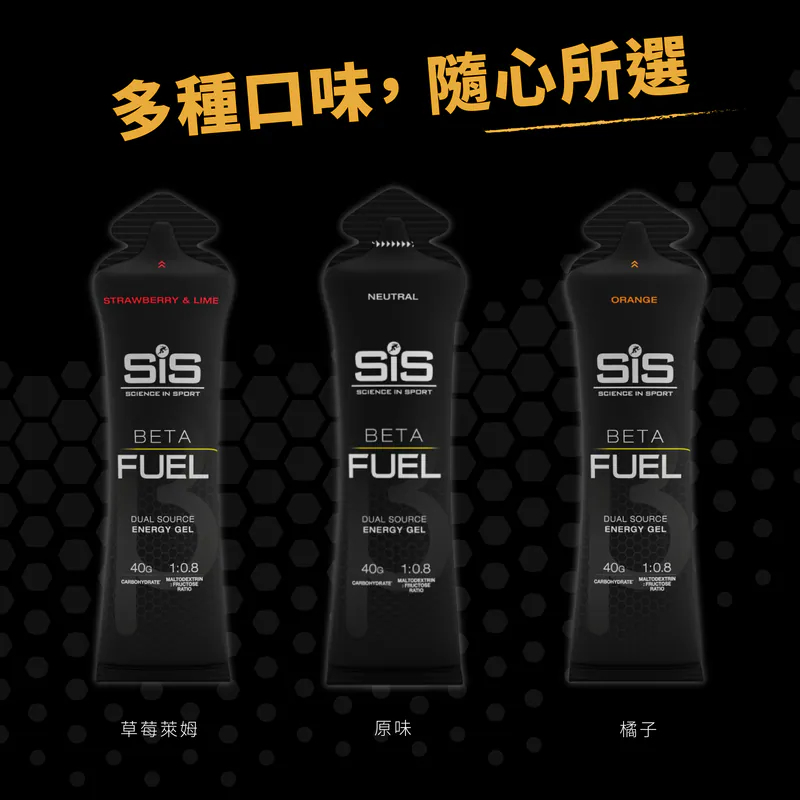 tw-11134207-81zti-mg20zftmi497bb