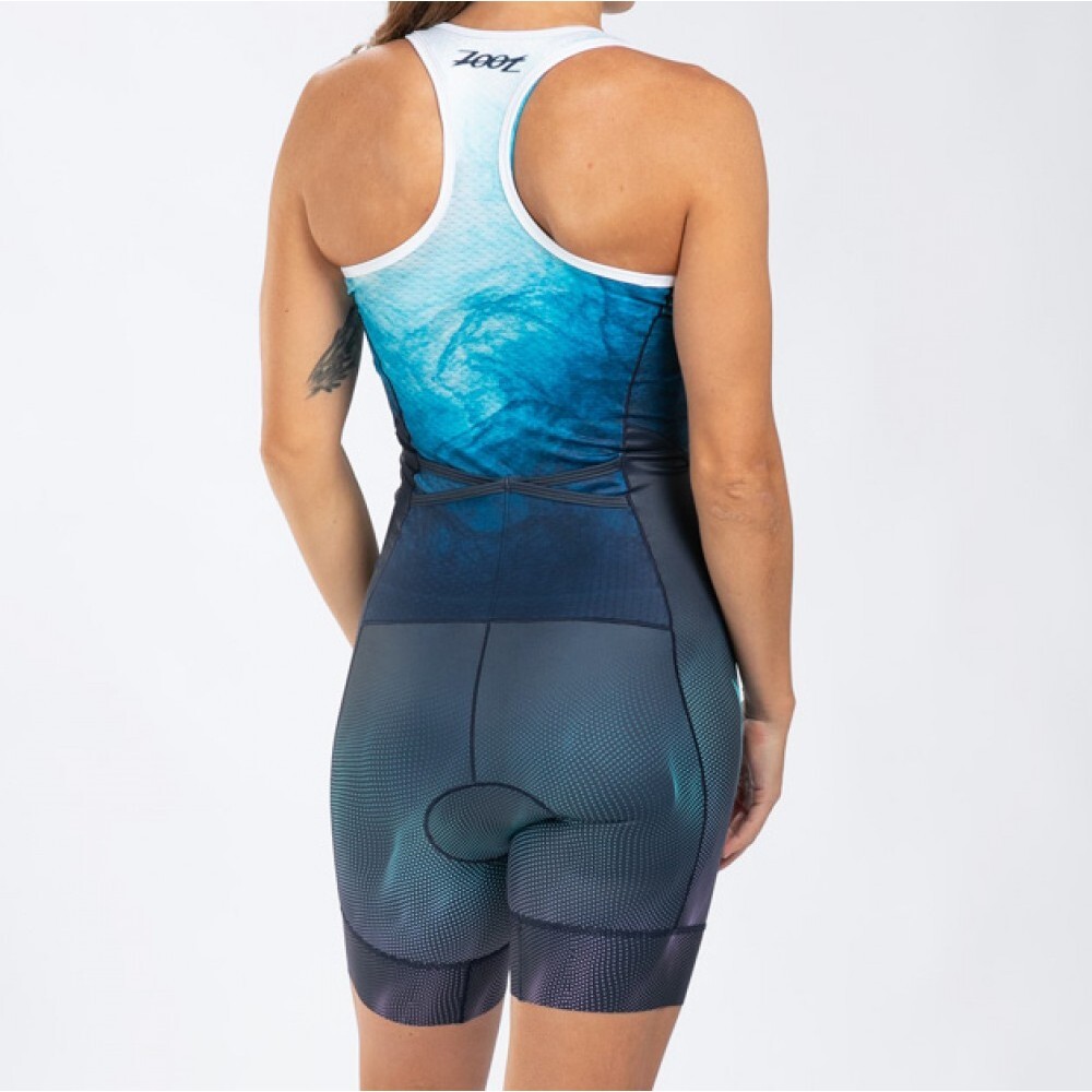 tw-11134207-81zto-mh1n4t0g4e1b7b