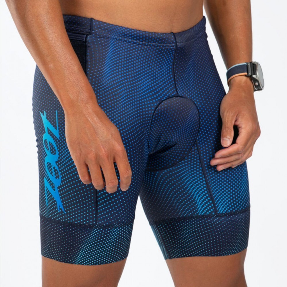 tw-11134207-81ztl-mh1lwdfycykt0c