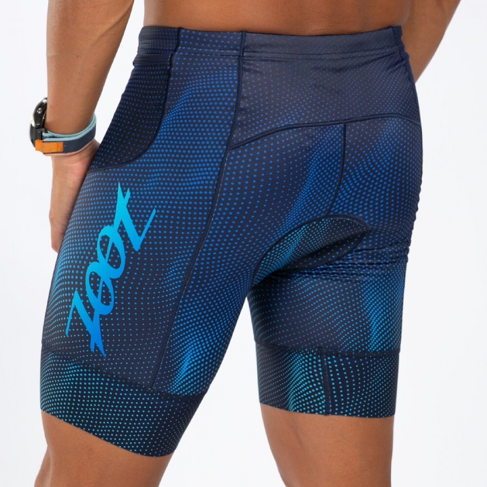 tw-11134207-81zth-mh1lwdg6sd8vaf