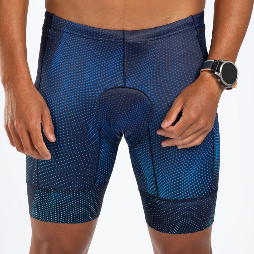 tw-11134207-81ztm-mh1lwdg7vp5645