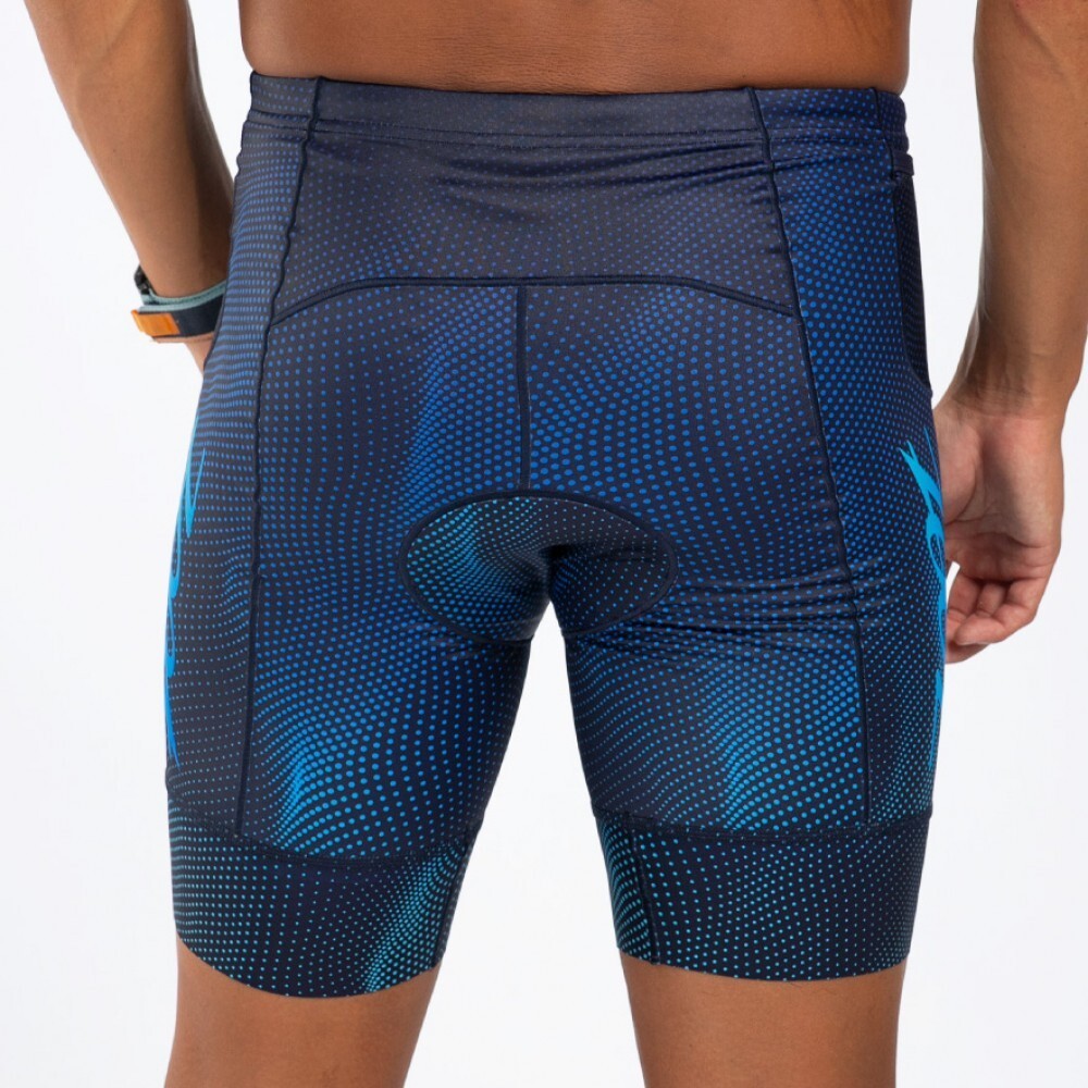 tw-11134207-81ztm-mh1lwdg7uakqb0