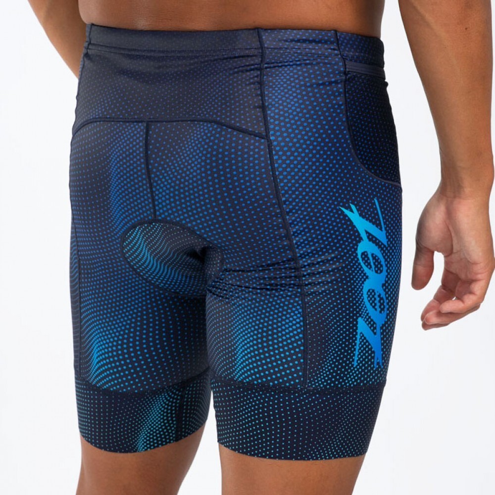 tw-11134207-81zte-mh1lwdg6qyof89