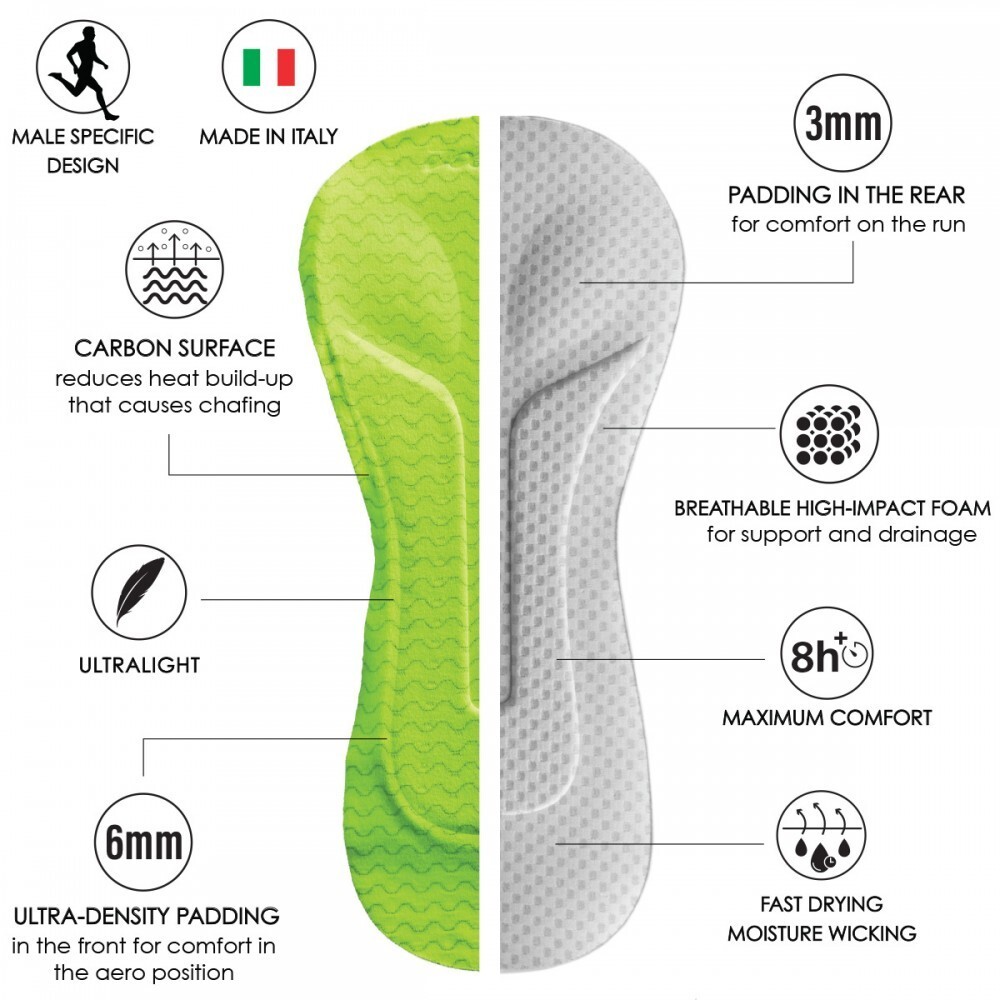 tw-11134207-81ztc-mh01oys5nl72e8