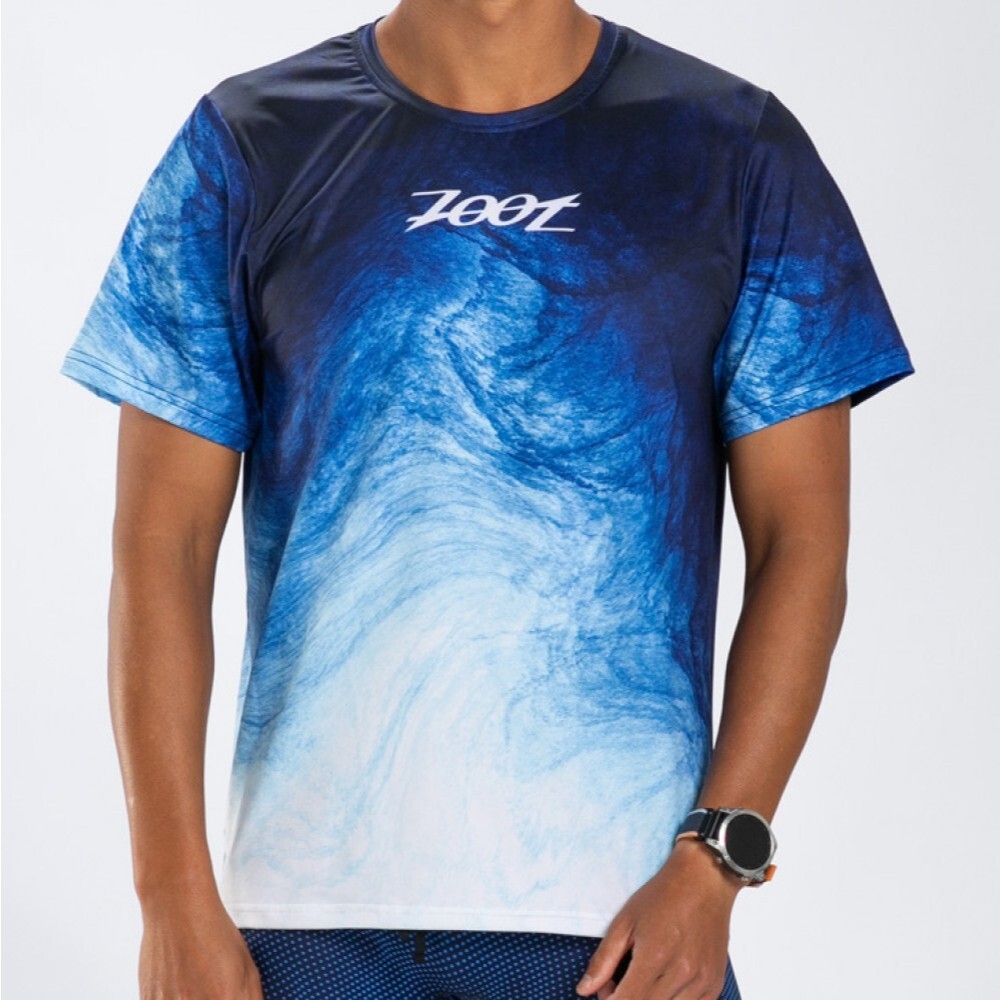 tw-11134207-81ztc-mh1m8kolea6g8b