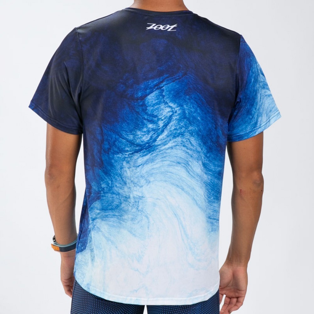 tw-11134207-81zto-mh1m8kon9pfv2d