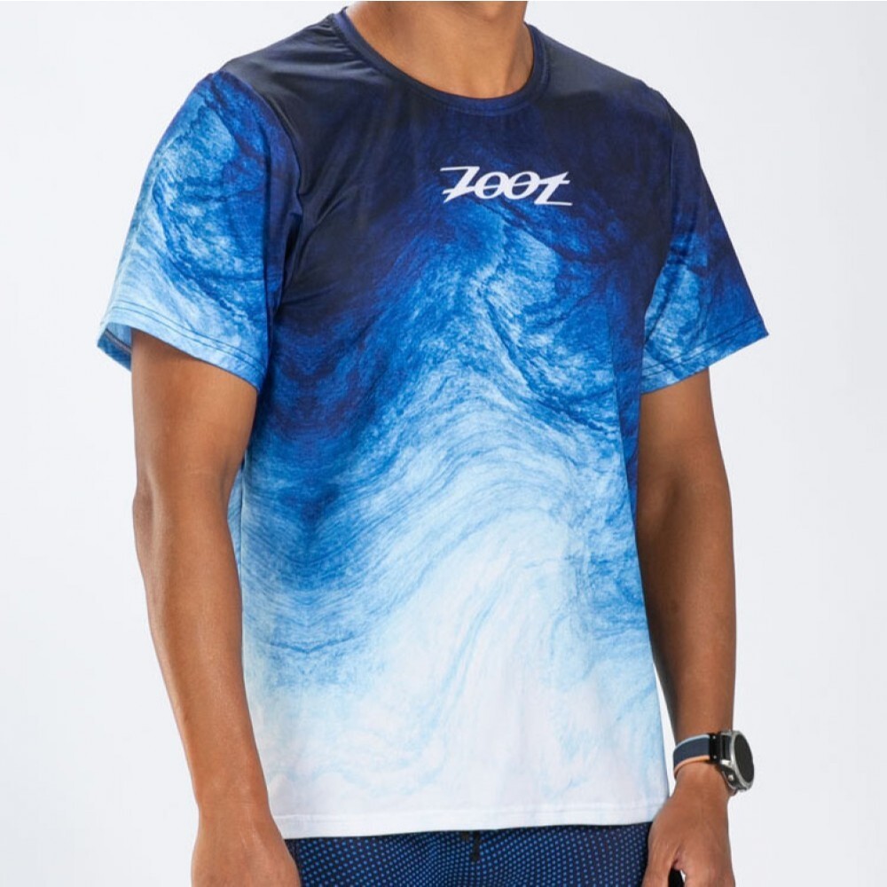 tw-11134207-81ztk-mh1m8kodlclq8d