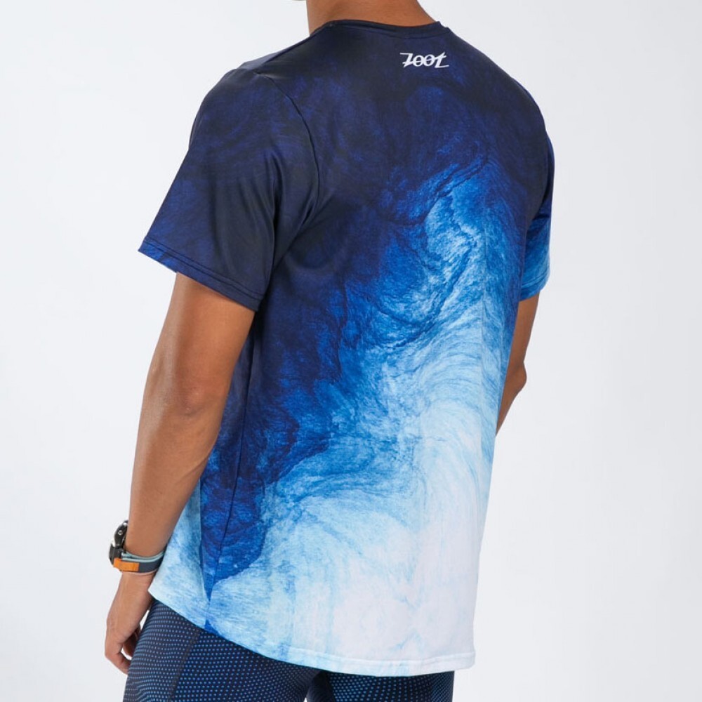 tw-11134207-81ztf-mh1m8kofnspb47