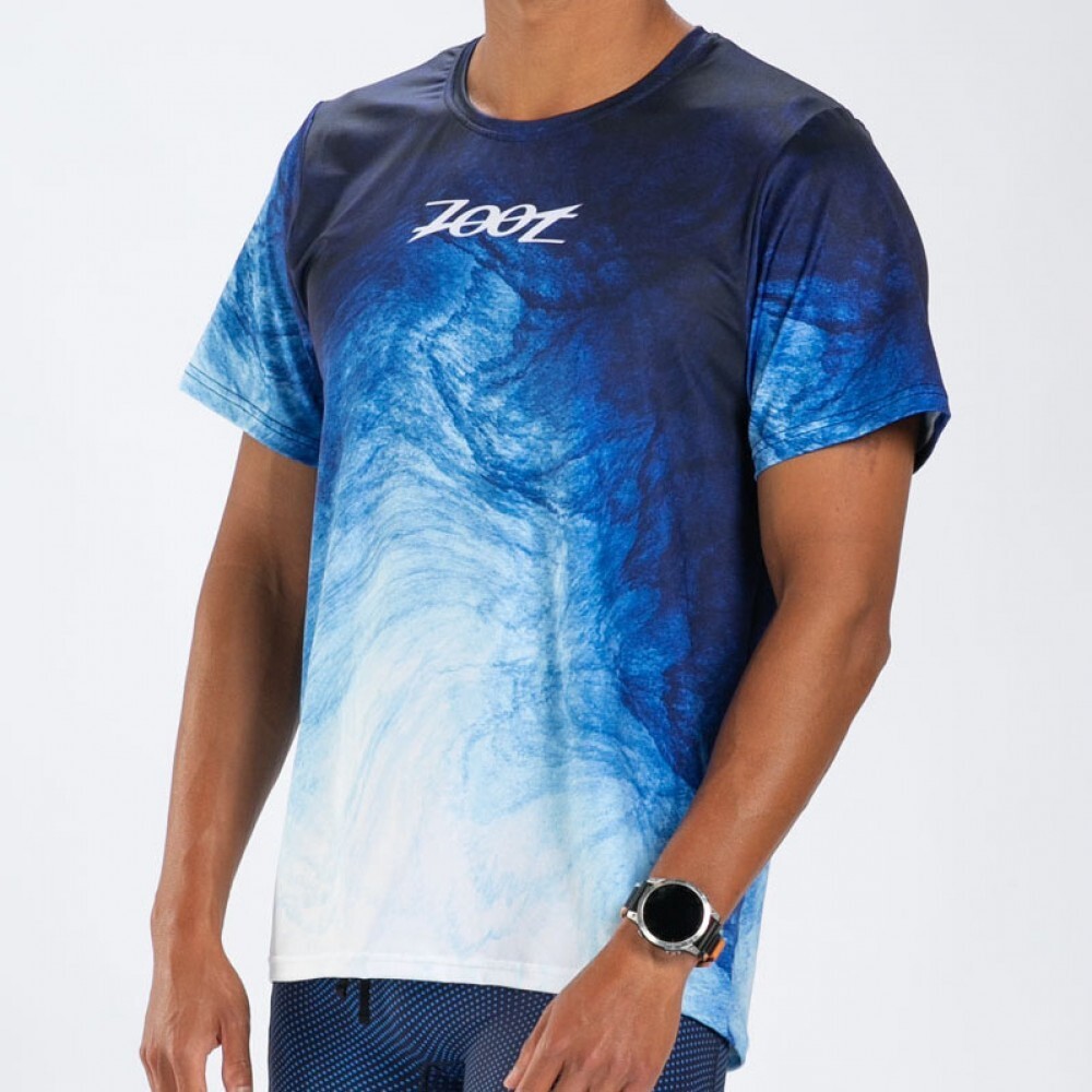 tw-11134207-81ztd-mh1m8p9vxyj397