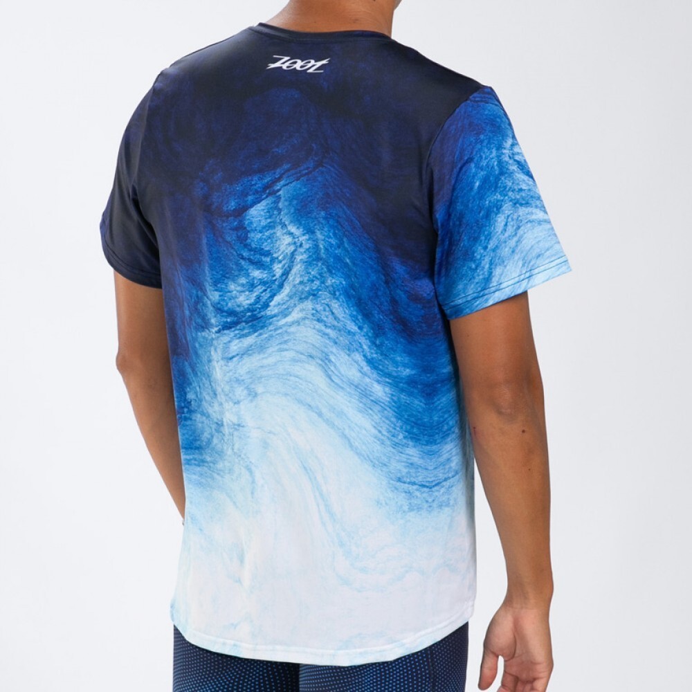 tw-11134207-81ztk-mh1m8pafyjv3f6