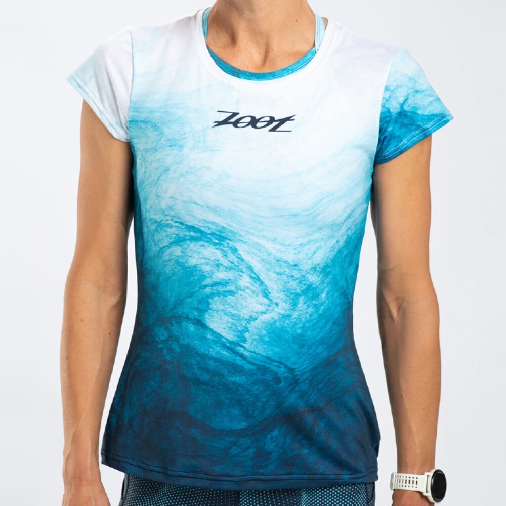 tw-11134207-81ztl-mh1qqshort3f0d