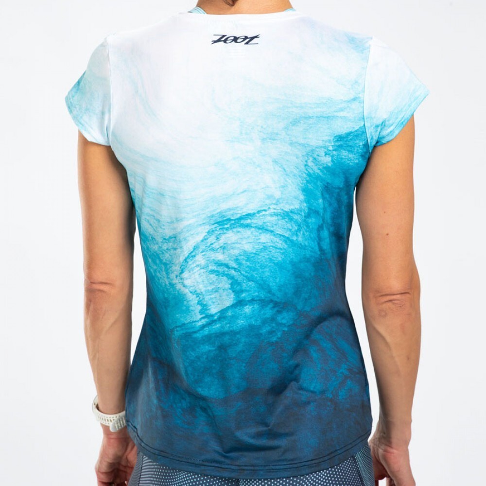 tw-11134207-81ztk-mh1qqshs4lxm87