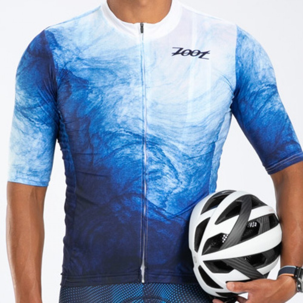 tw-11134207-81ztp-mh1m1vzmkg0e49