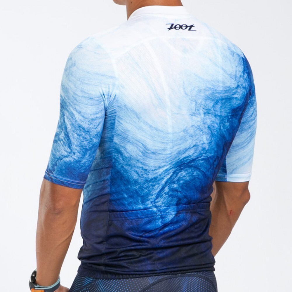 tw-11134207-81ztf-mh1m1vzixt73d2