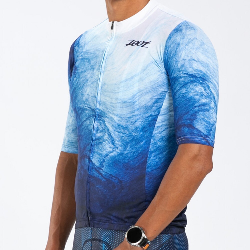 tw-11134207-81zti-mh1m1vziwemne2