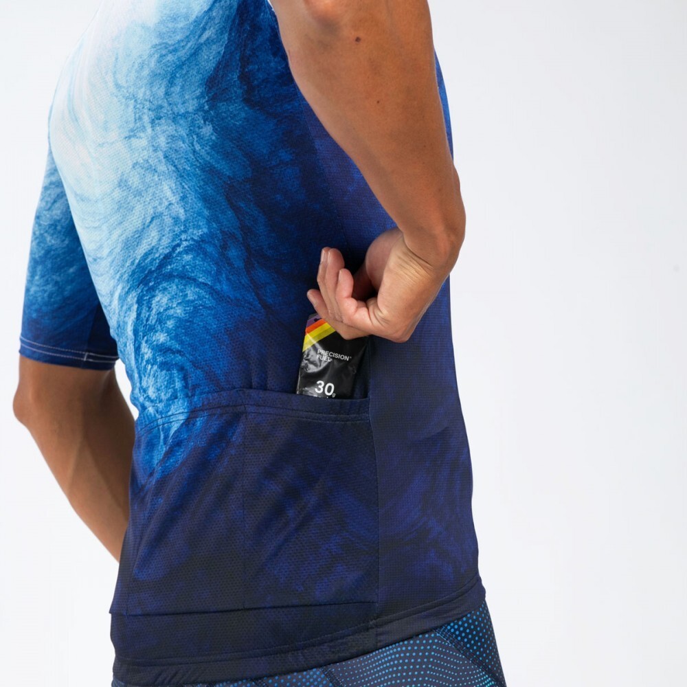 tw-11134207-81zte-mh1m1vzlcweid6