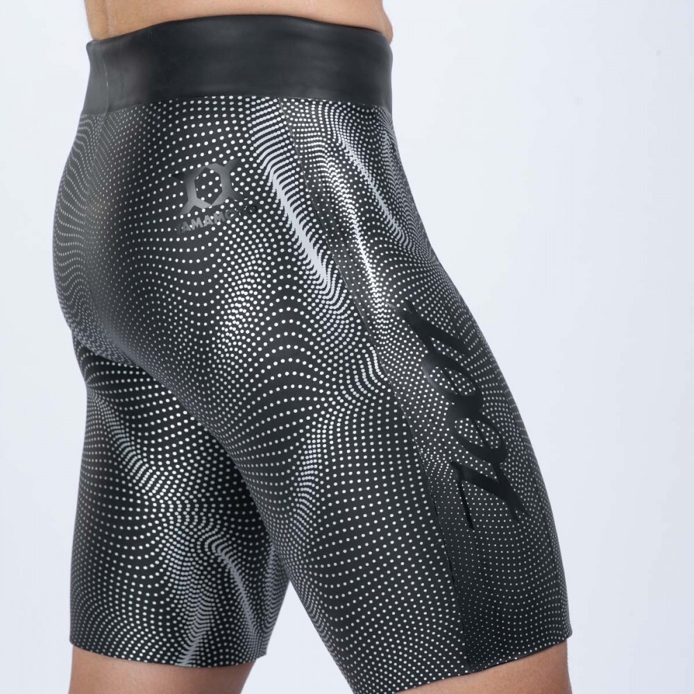 tw-11134207-81ztm-mgxelydmkcui7b