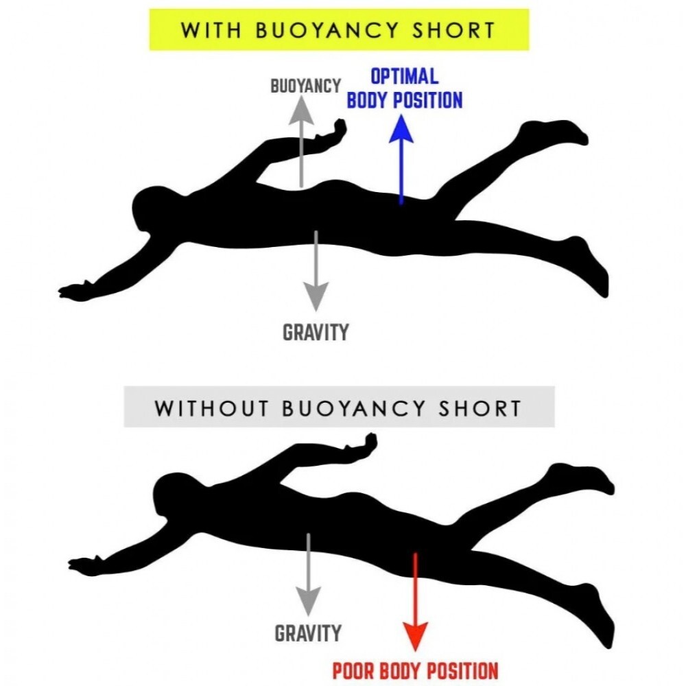 tw-11134207-81ztm-mgxem0zseqyzc9