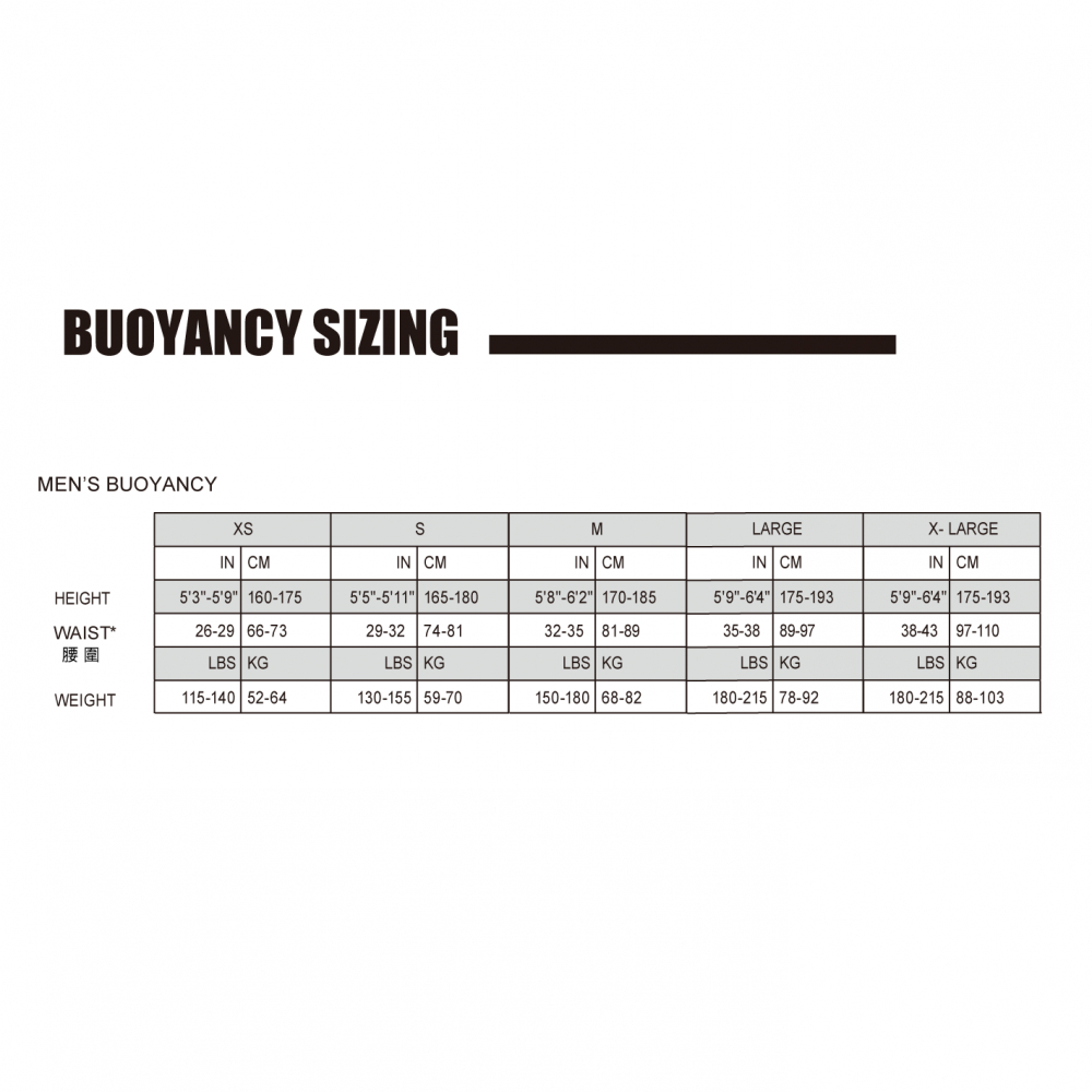 tw-11134207-81ztq-mgxem127ytca27
