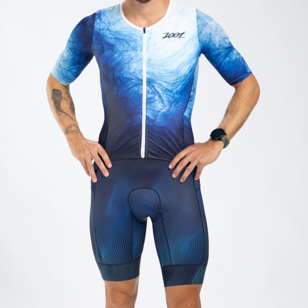 tw-11134207-81ztf-mh019zjezxu79f