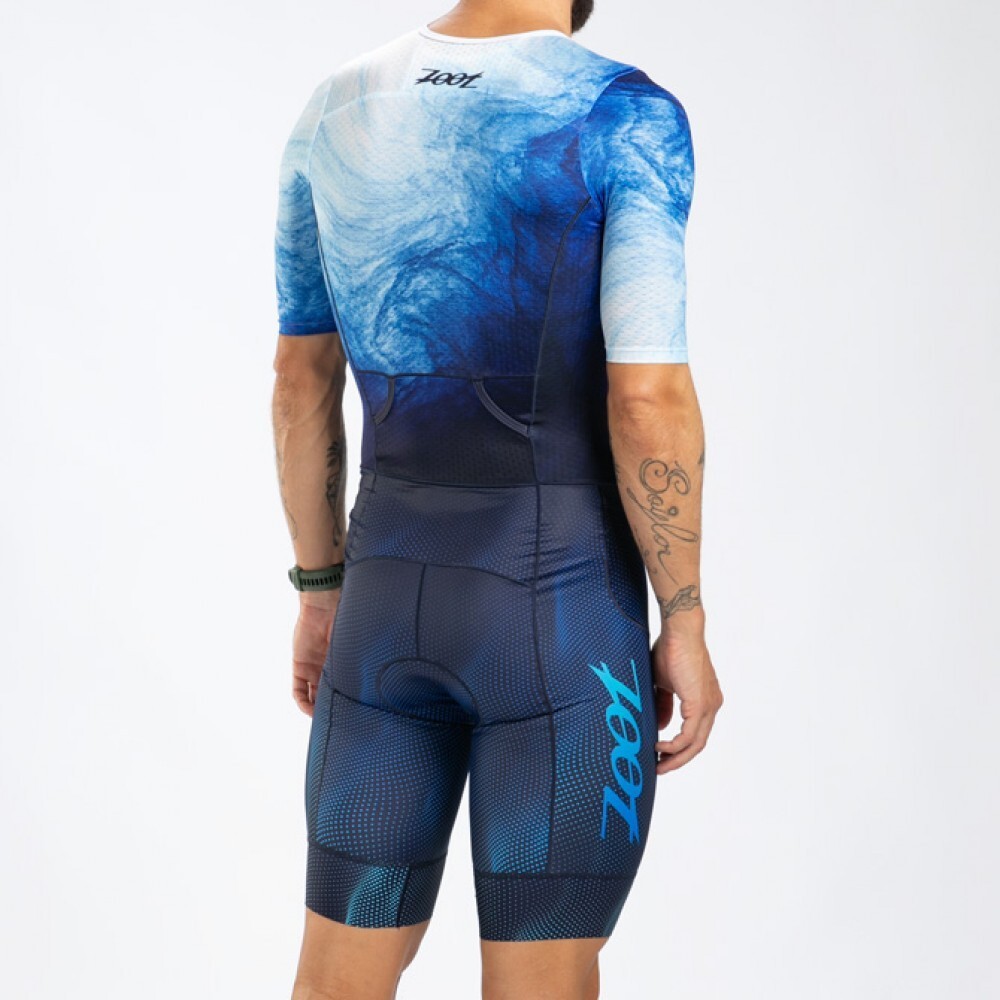 tw-11134207-81ztf-mh019zj60v7xe6