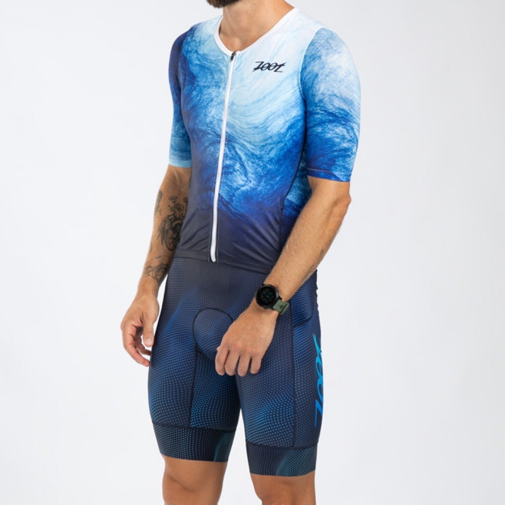 tw-11134207-81ztp-mh019zj4yxvz33