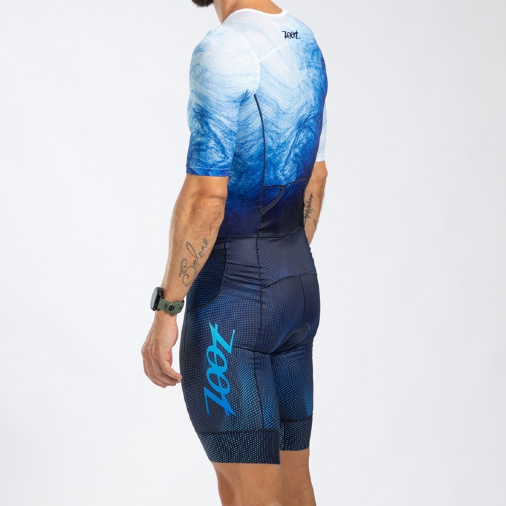 tw-11134207-81ztd-mh019zjcjg21d6