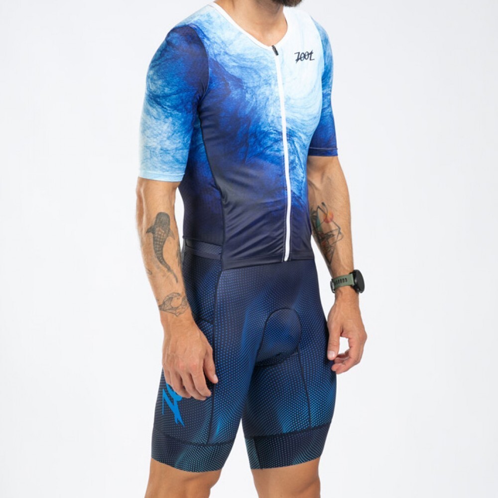 tw-11134207-81ztg-mh019zj4xjbj78