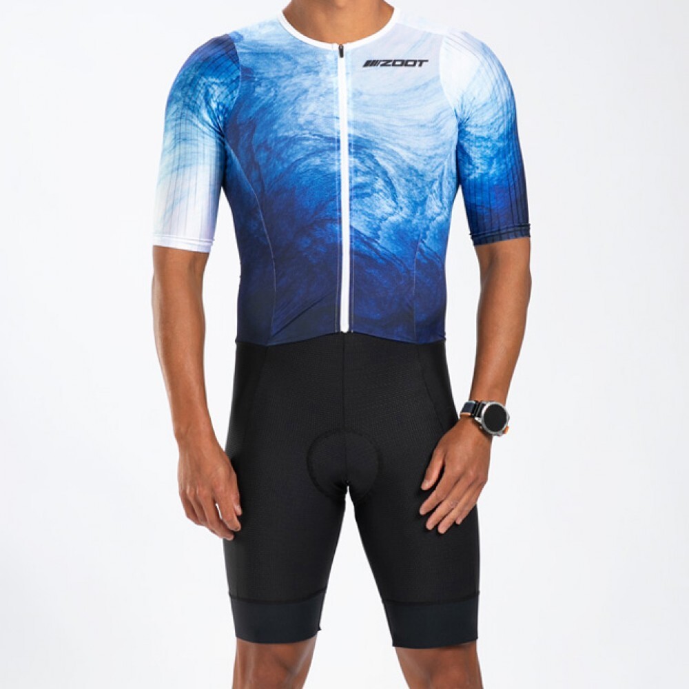 tw-11134207-81ztn-mh008o3sgt8obd