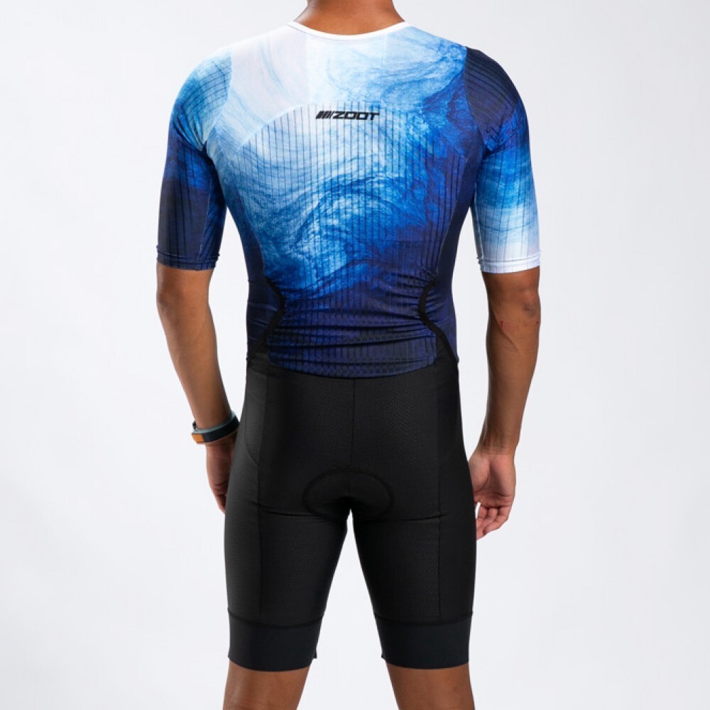 tw-11134207-81zto-mh008o3s2rkca8