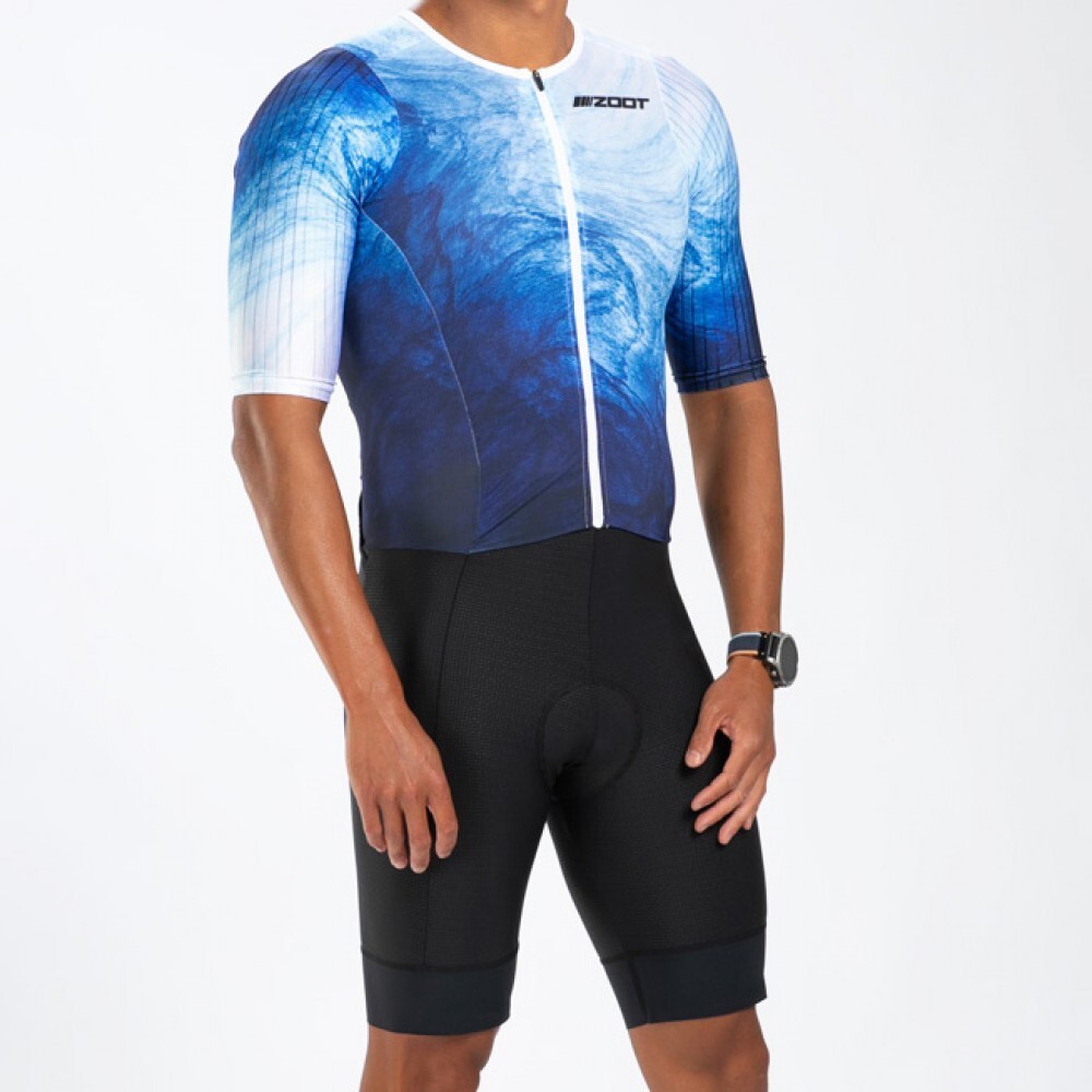 tw-11134207-81ztp-mh008o3sfeo8da