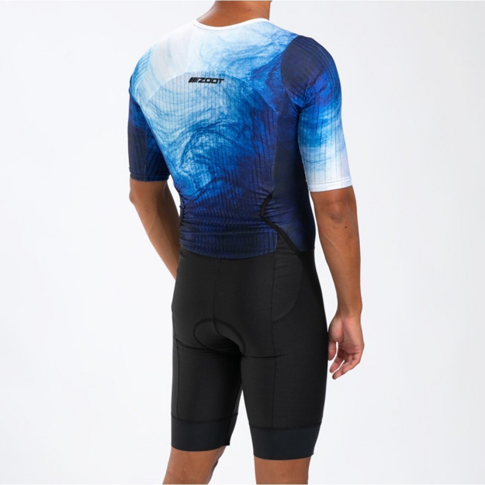 tw-11134207-81ztf-mh008o3si7t4c4