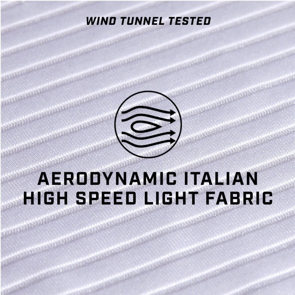 tw-11134207-81ztm-mh009w0n8tu473