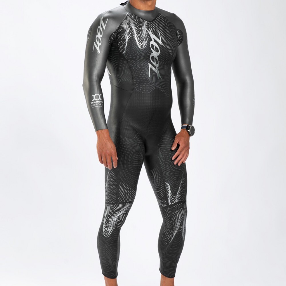 tw-11134207-81ztc-mgxclgap3q4se2