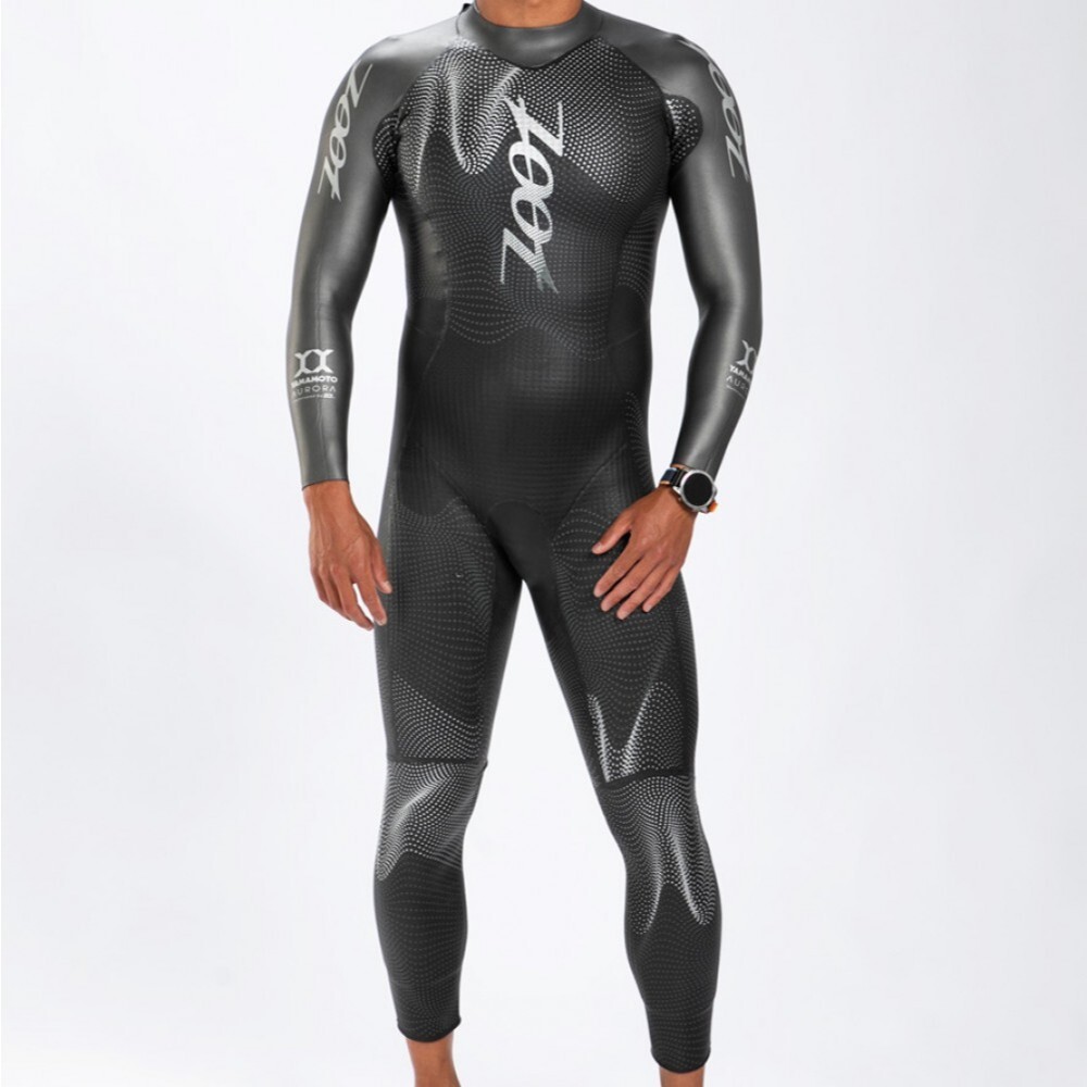 tw-11134207-81zte-mgxclgagobgt90