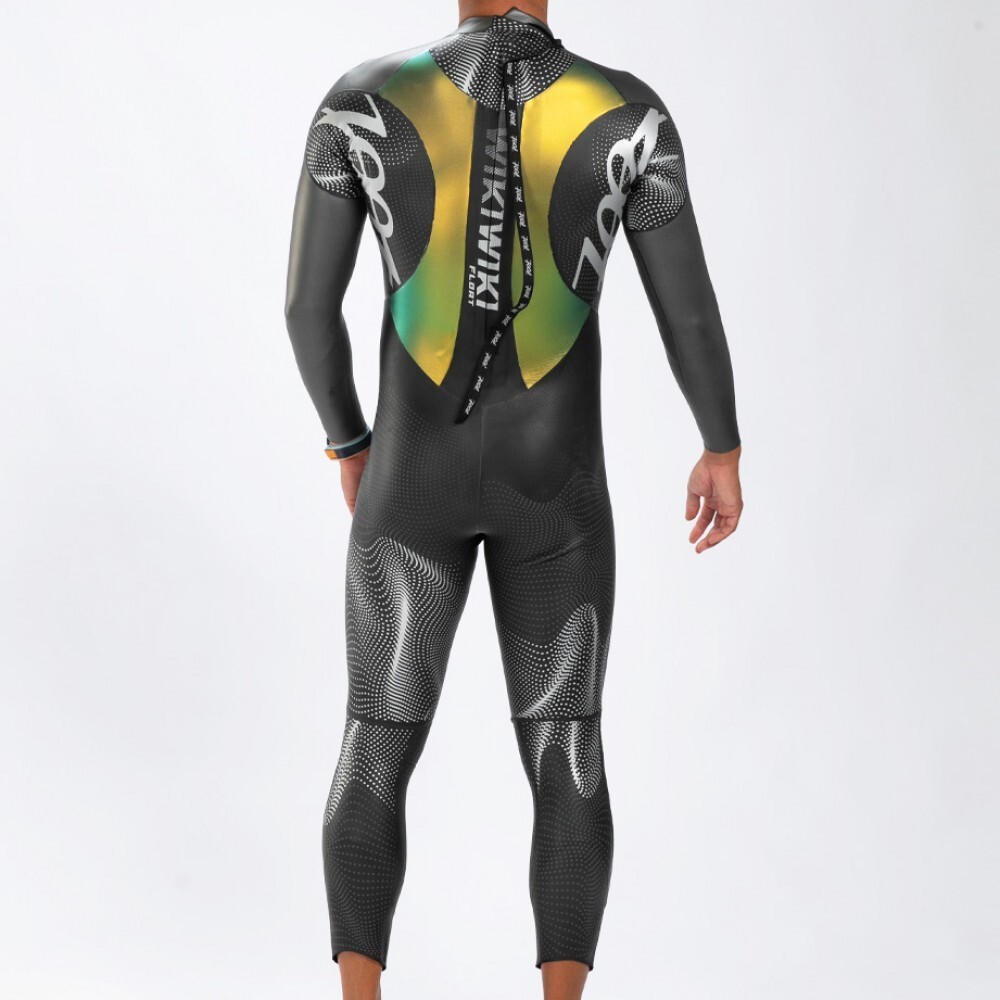 tw-11134207-81ztl-mgxclgagsj672a