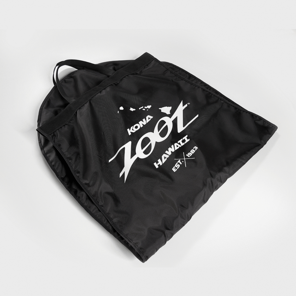 tw-11134207-81ztf-mgxcljf8dzbd2c