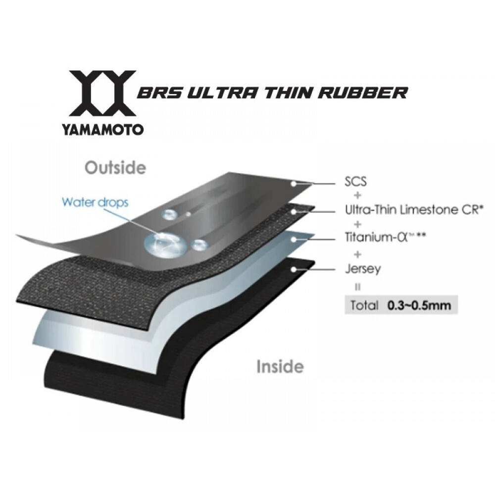 tw-11134207-81ztf-mgxcljfhvbbi25